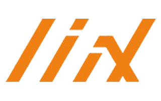 Liix