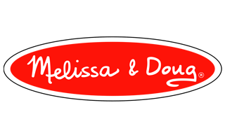 Melissa & Doug Melissa & Doug