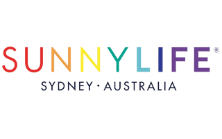 Sunnylife